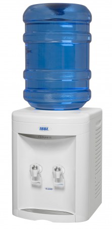 COMPACT FN BRANCO IBBL R$ 499,00
